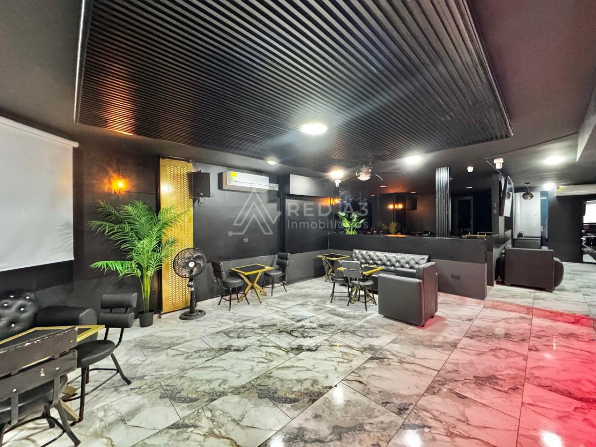 Imagen del inmueble