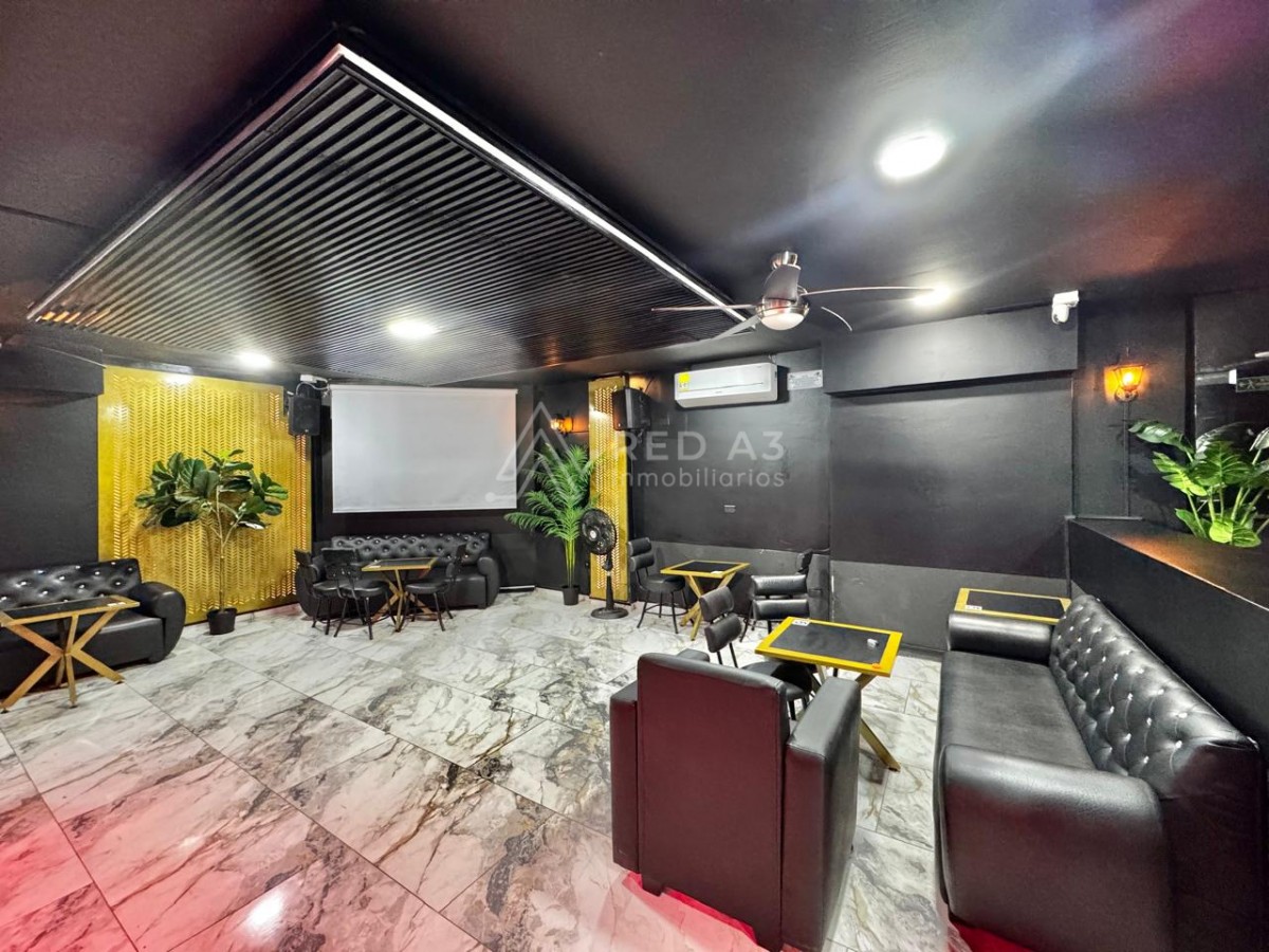Imagen del inmueble
