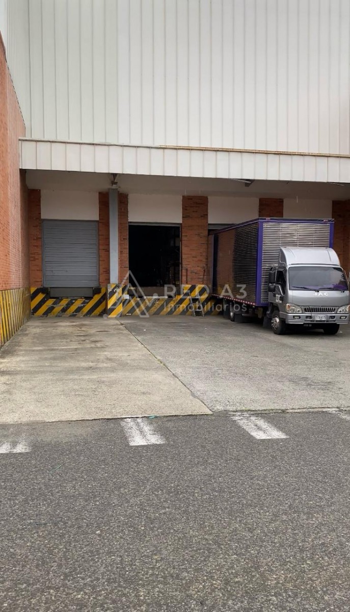 Imagen del inmueble