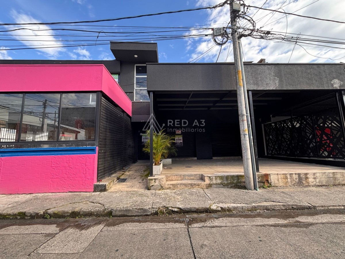 Imagen del inmueble
