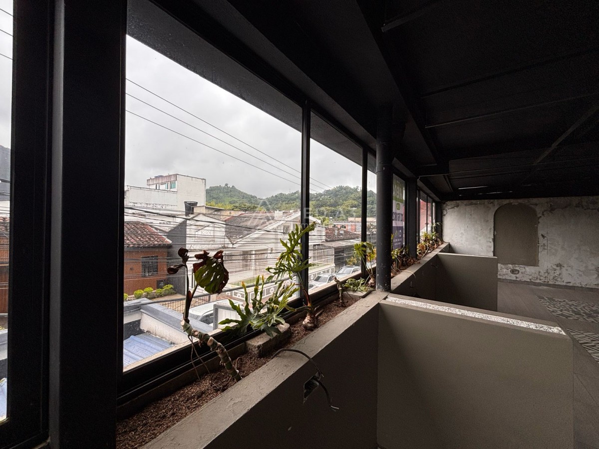 Imagen del inmueble