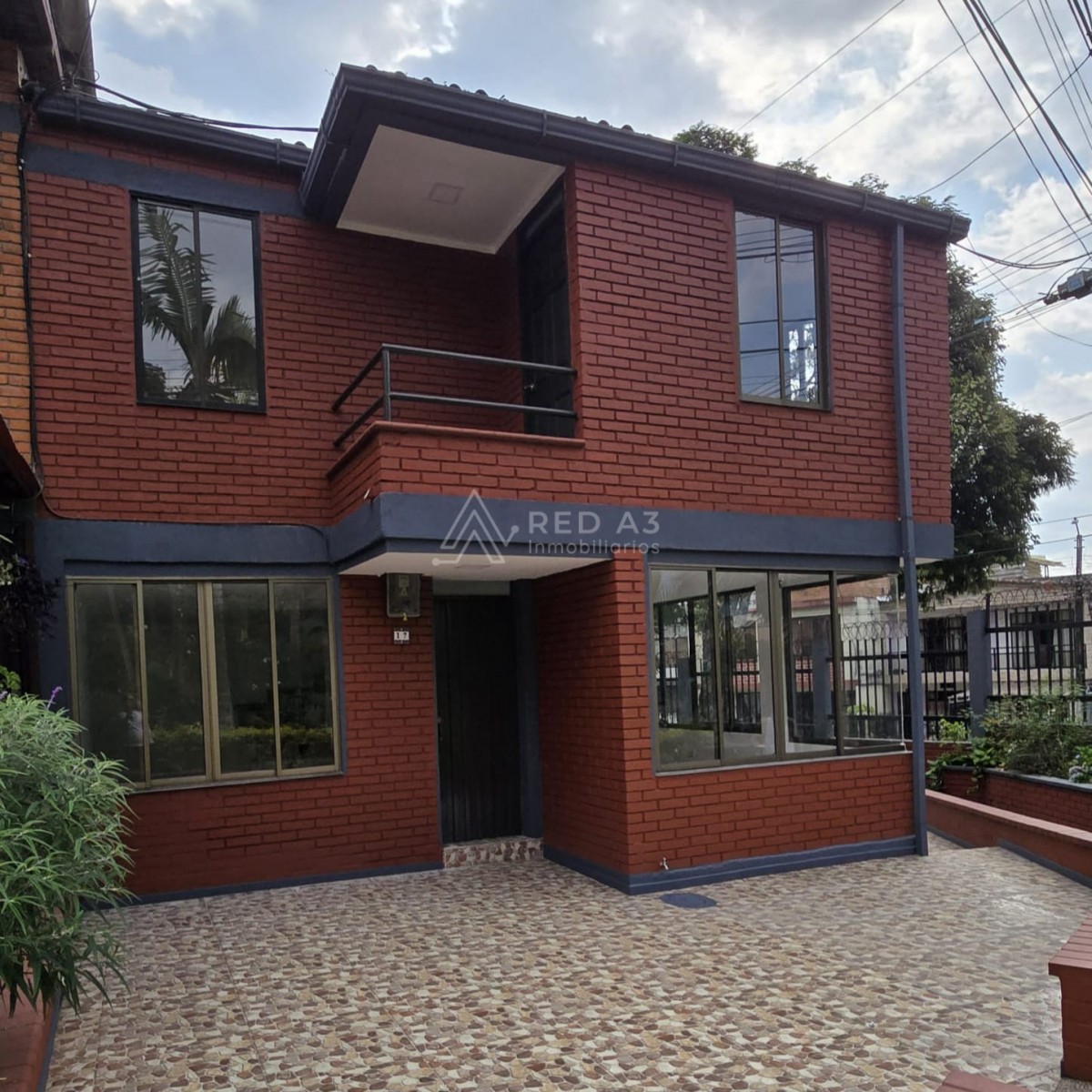Imagen del inmueble