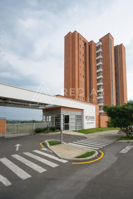 Imagen del inmueble
