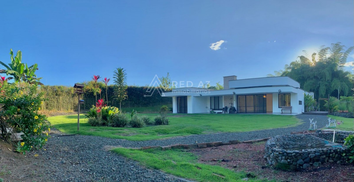 Imagen del inmueble