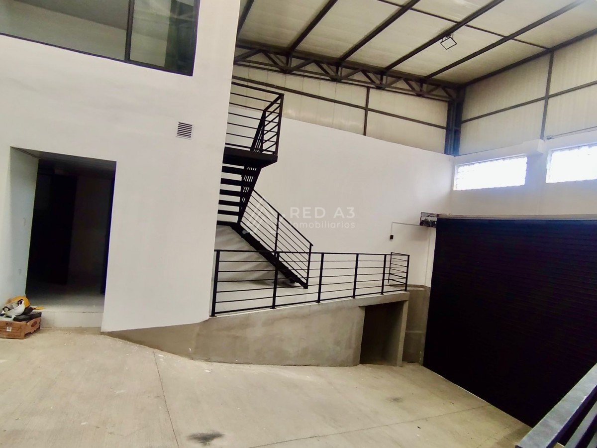 Imagen del inmueble