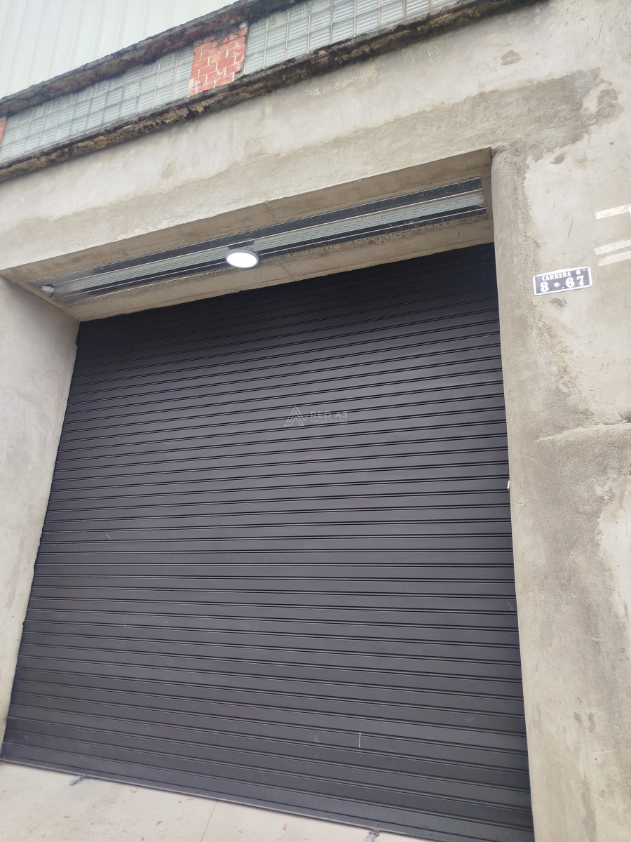 Imagen del inmueble