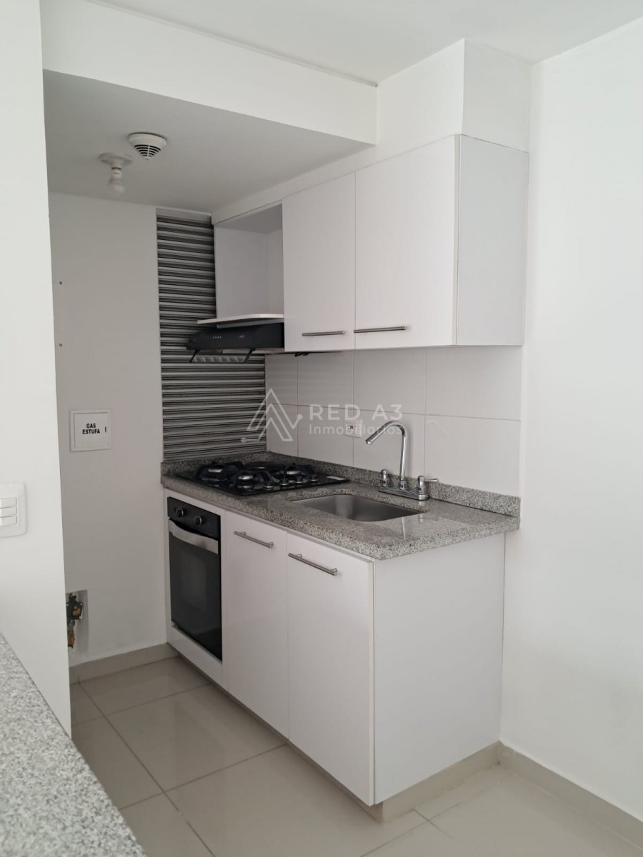 Imagen del inmueble