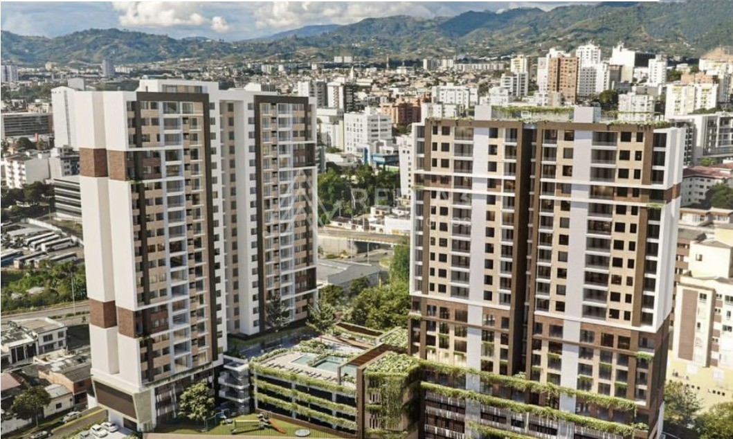 Imagen del inmueble