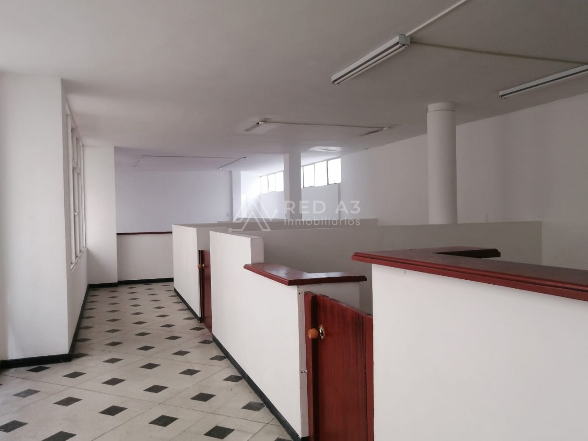 Imagen del inmueble