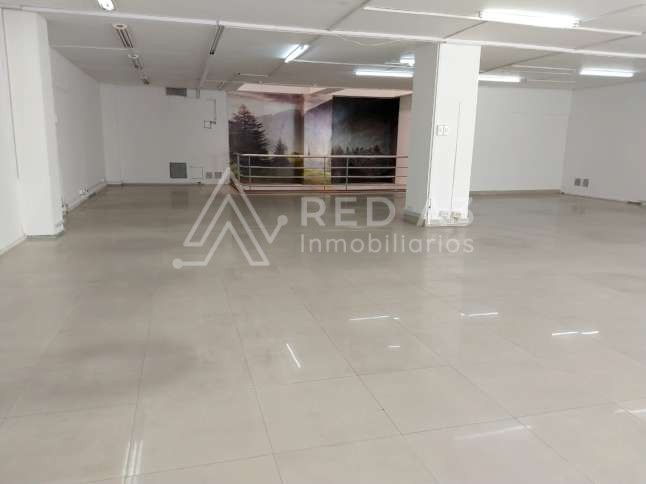 Imagen del inmueble