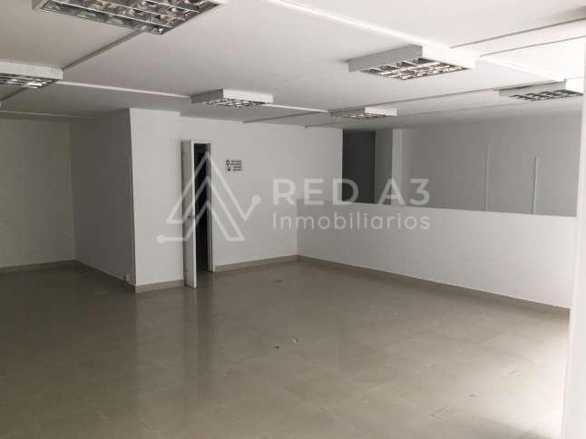 Imagen del inmueble