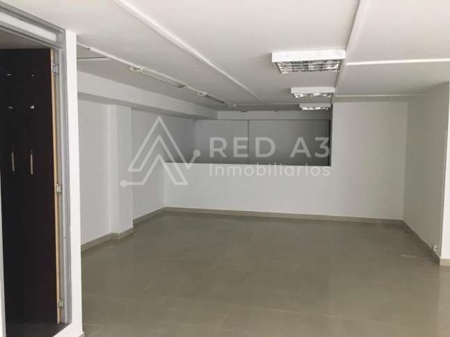 Imagen del inmueble