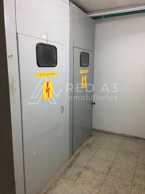 Imagen del inmueble