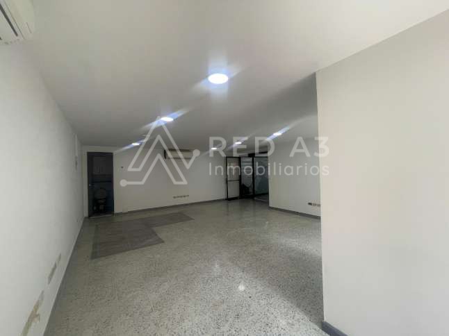 Imagen del inmueble