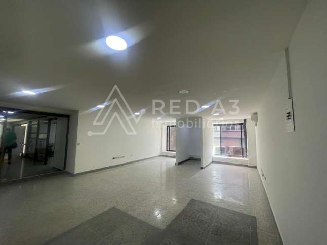 Imagen del inmueble