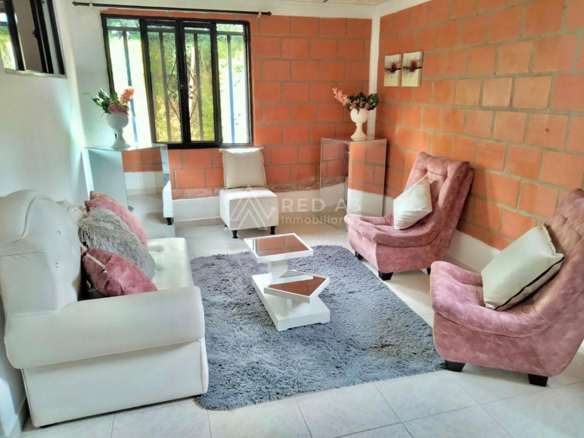 Imagen del inmueble