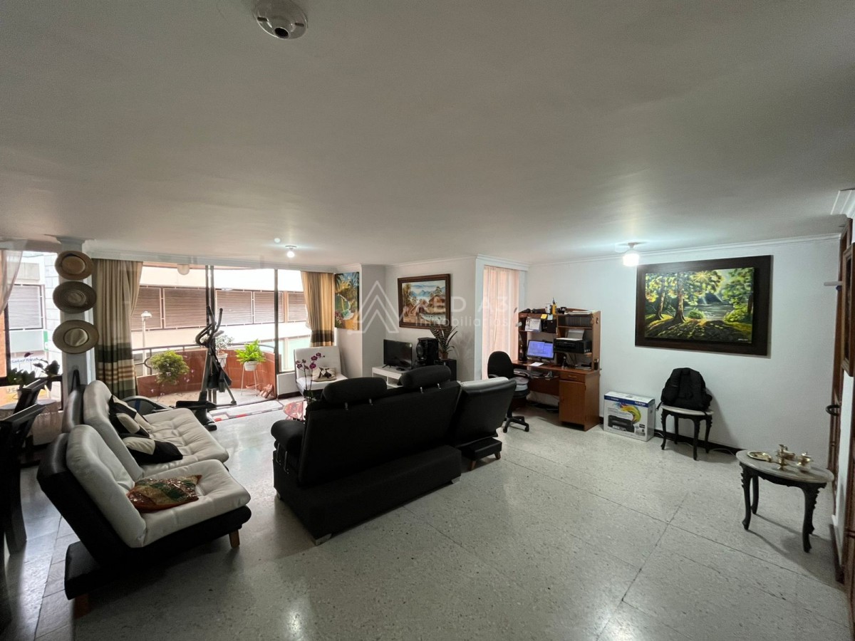 Imagen del inmueble