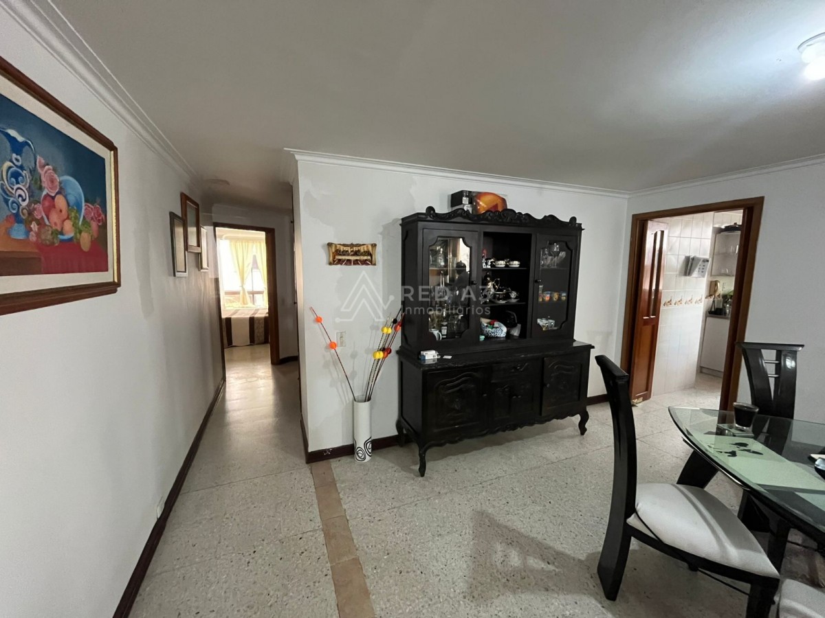 Imagen del inmueble