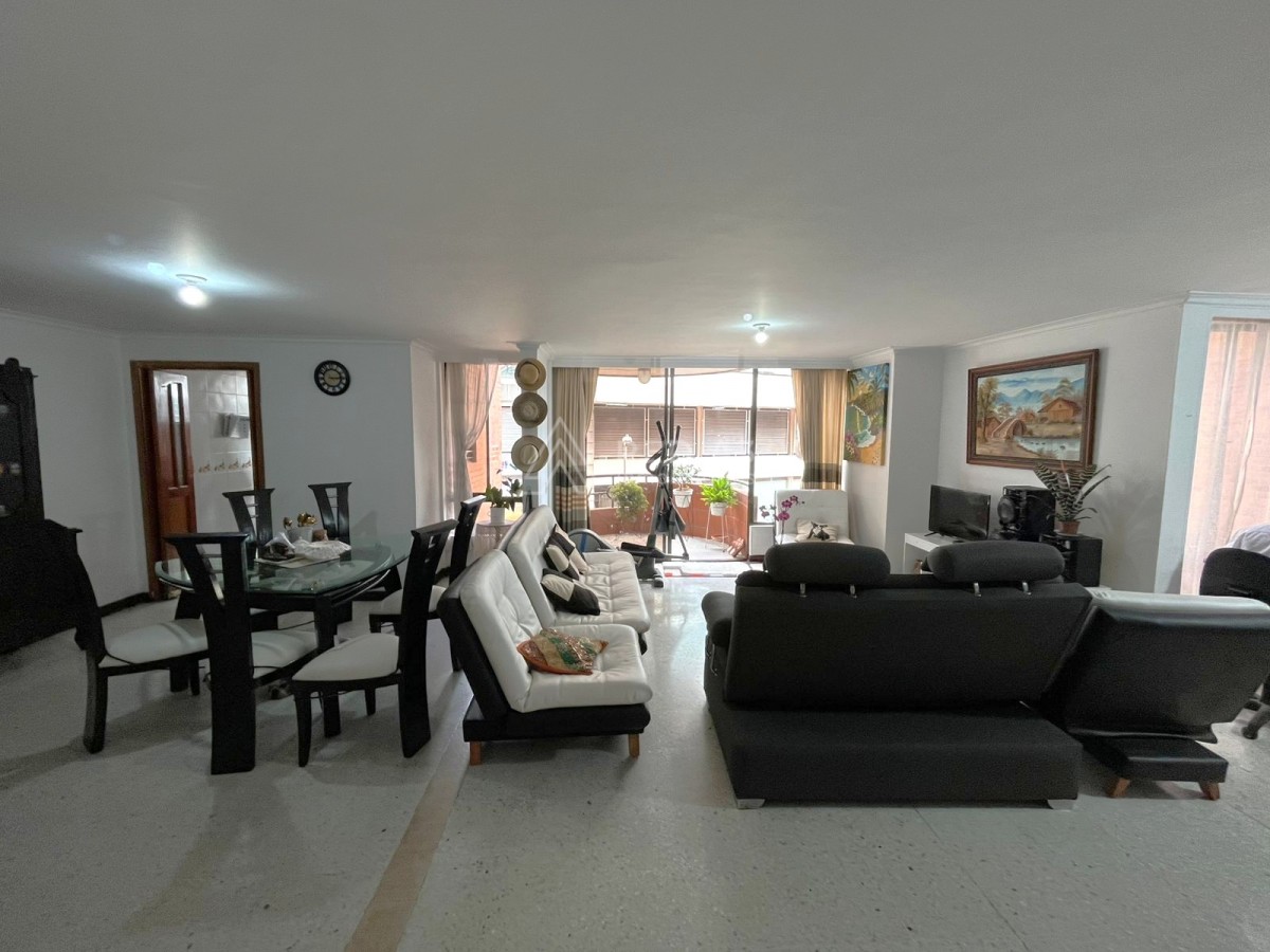 Imagen del inmueble