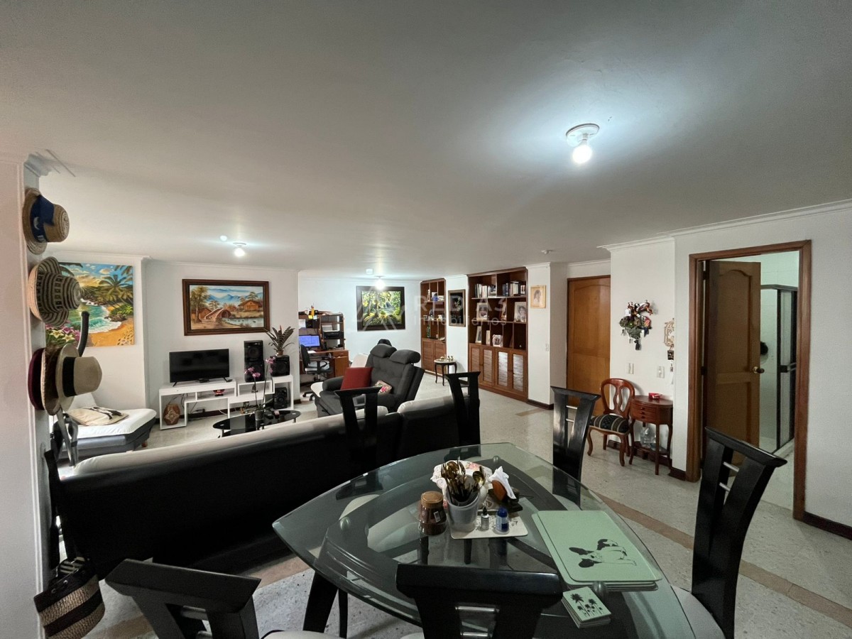 Imagen del inmueble
