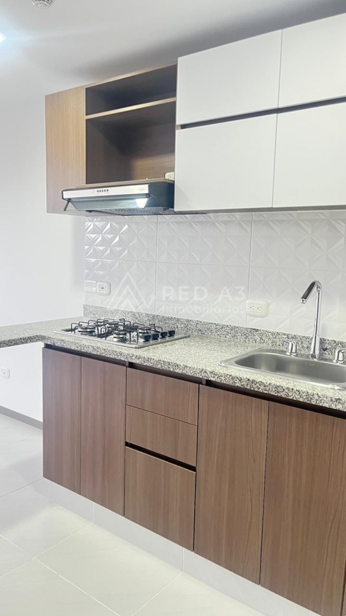 Imagen del inmueble