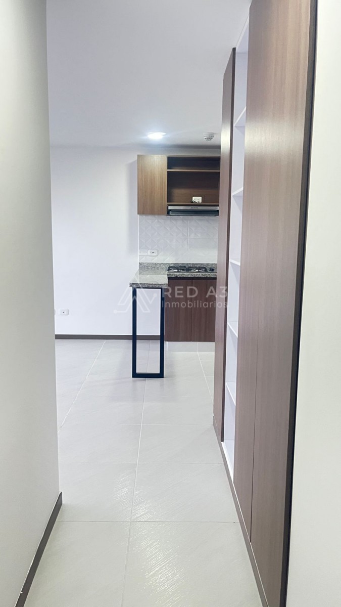 Imagen del inmueble