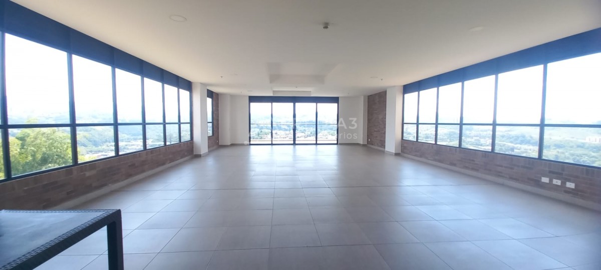 Imagen del inmueble