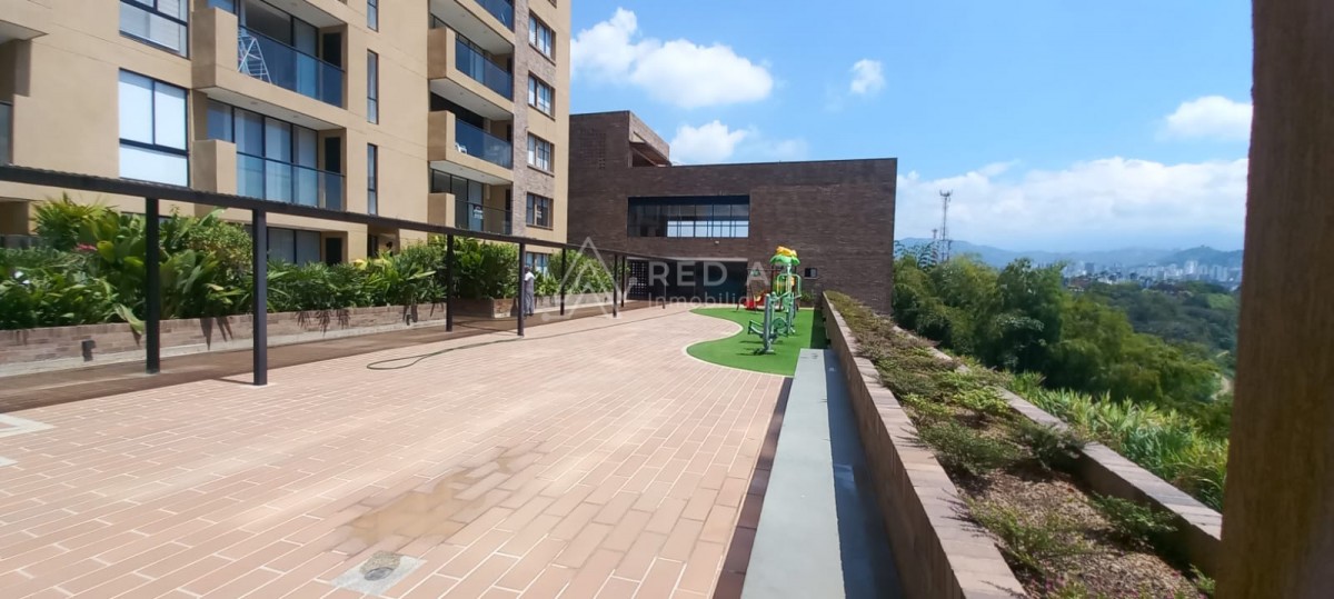 Imagen del inmueble