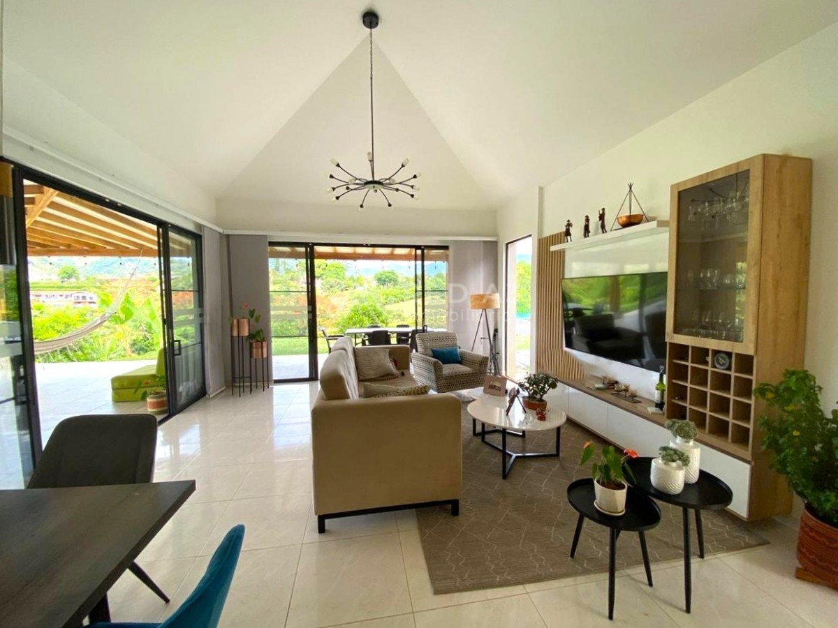Imagen del inmueble