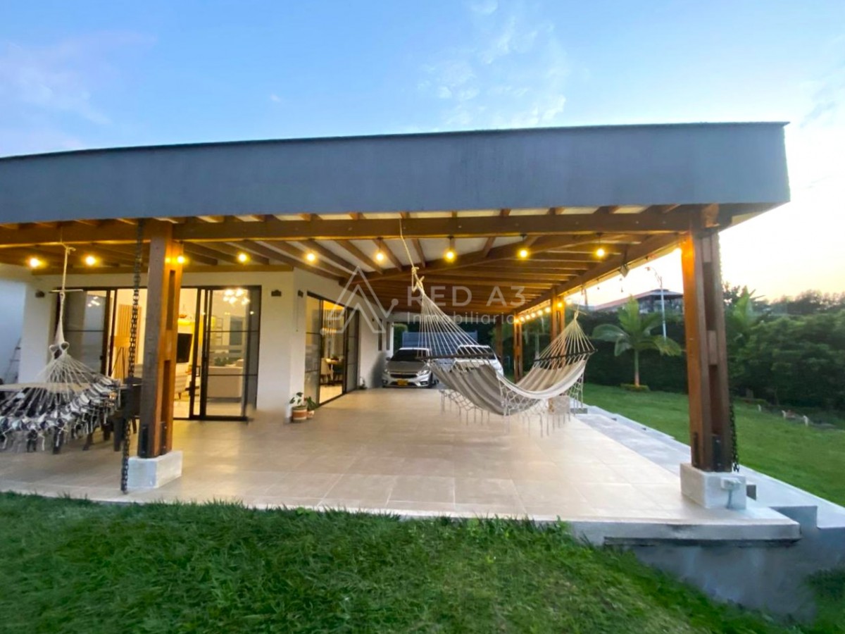 Imagen del inmueble