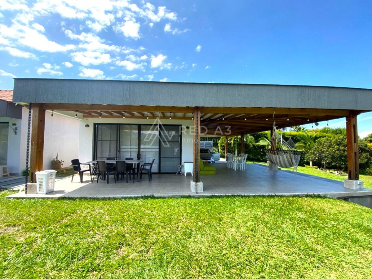 Imagen del inmueble