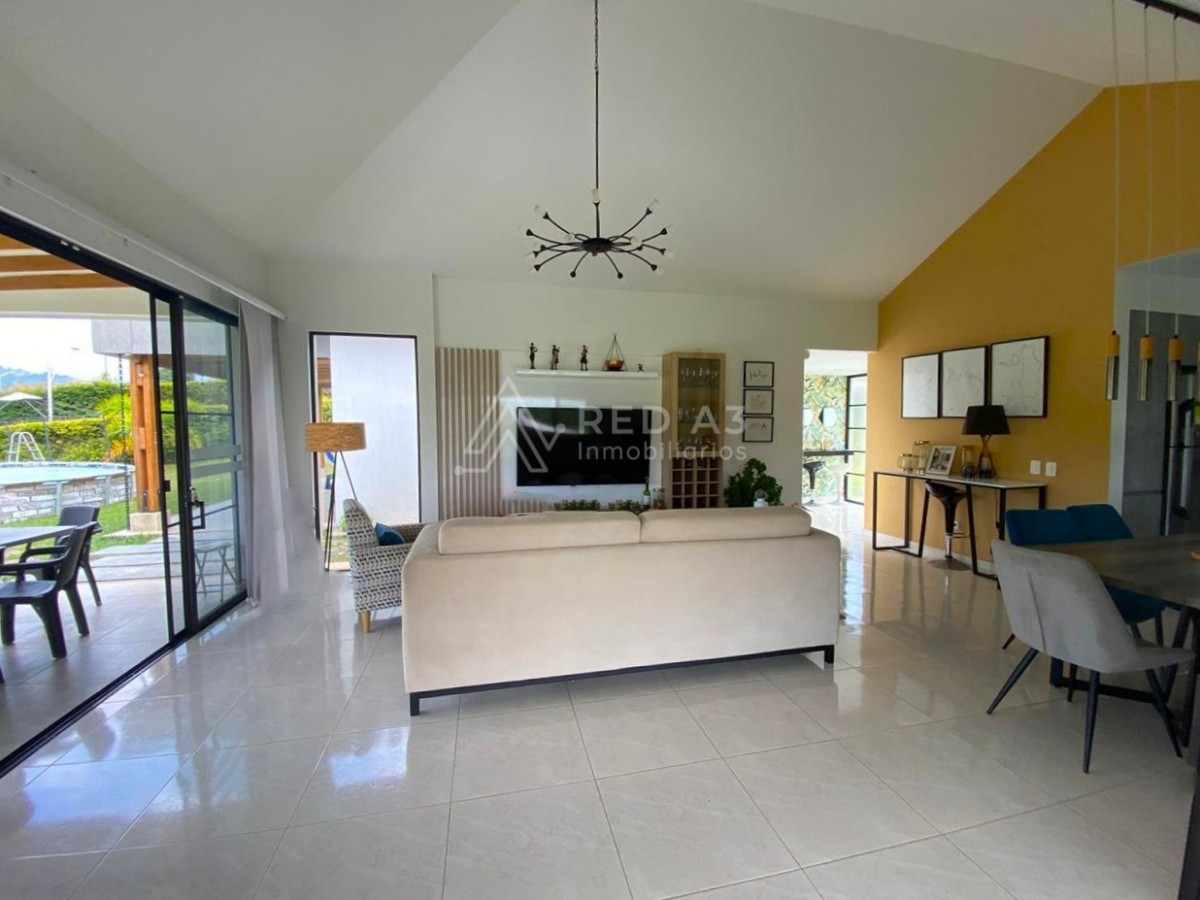 Imagen del inmueble