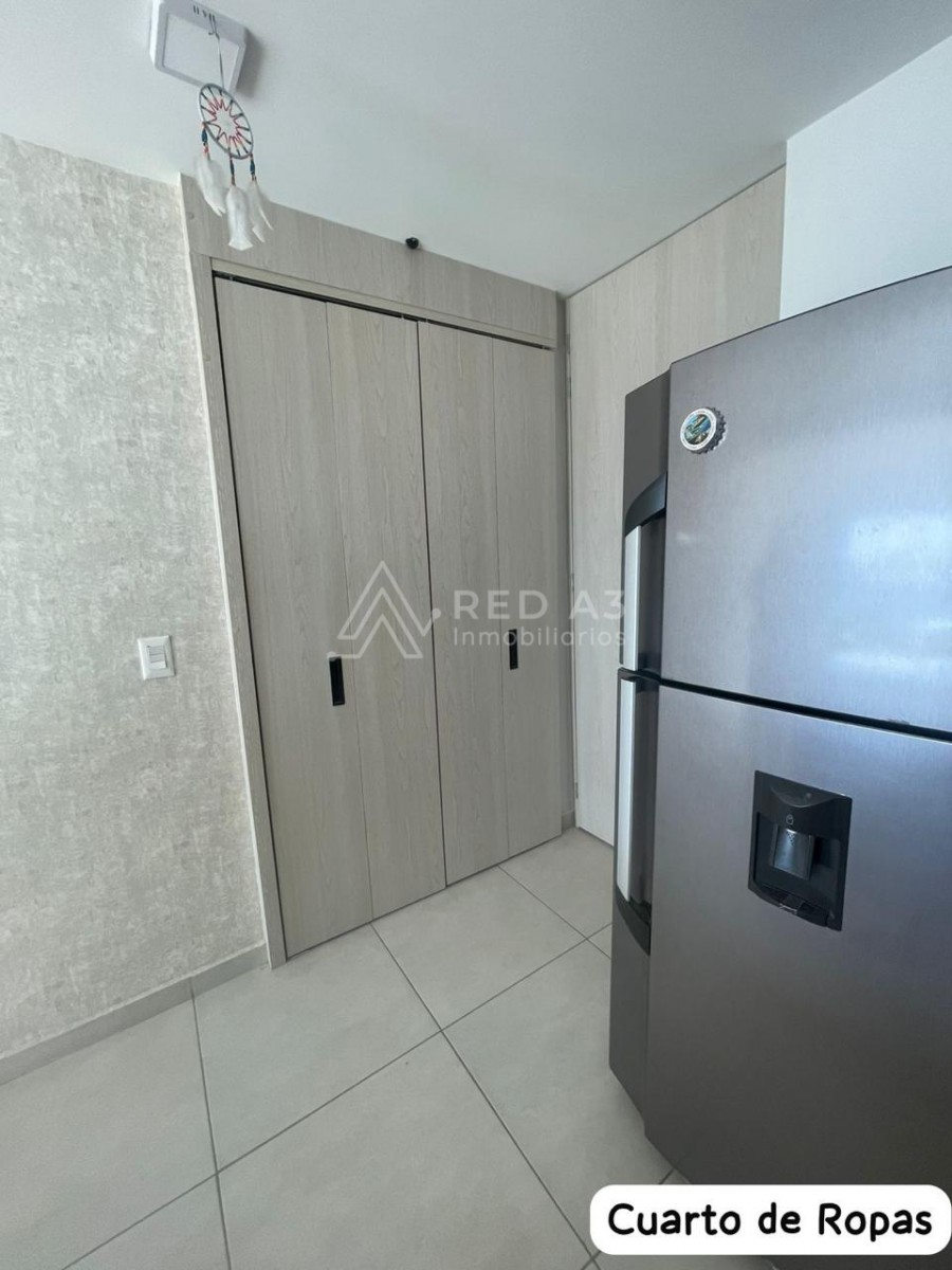Imagen del inmueble