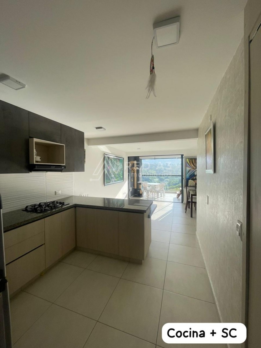 Imagen del inmueble