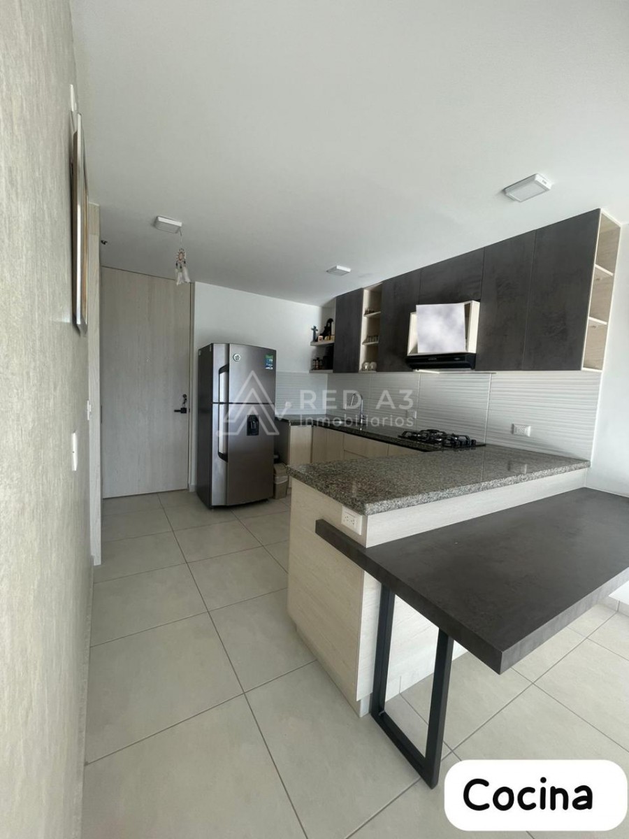 Imagen del inmueble