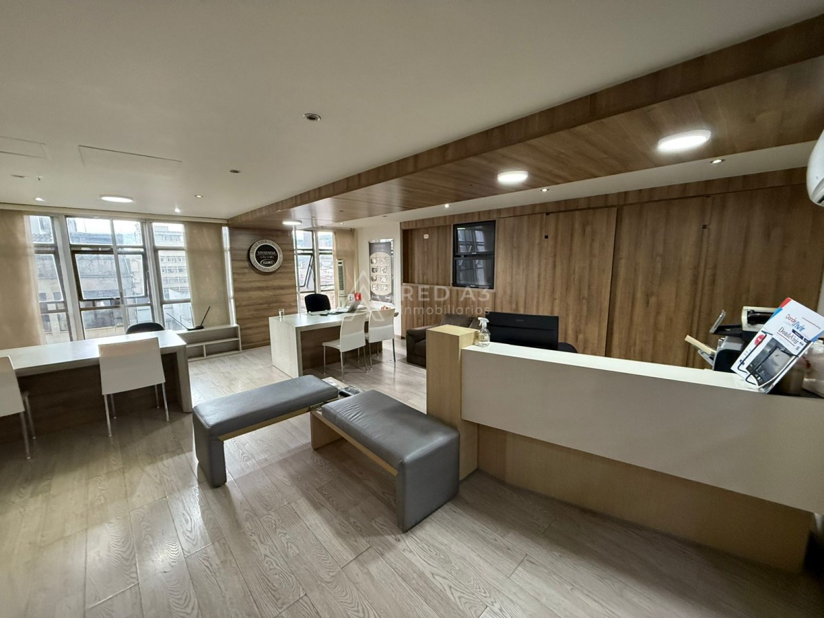 Imagen del inmueble