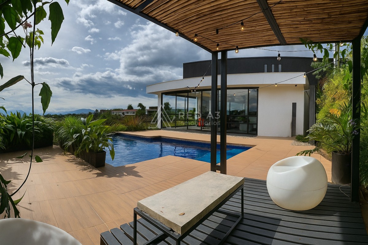 Imagen del inmueble
