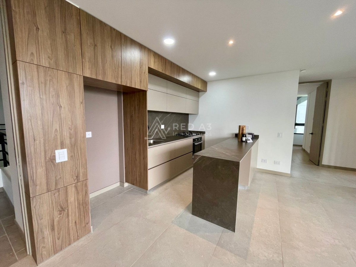 Imagen del inmueble
