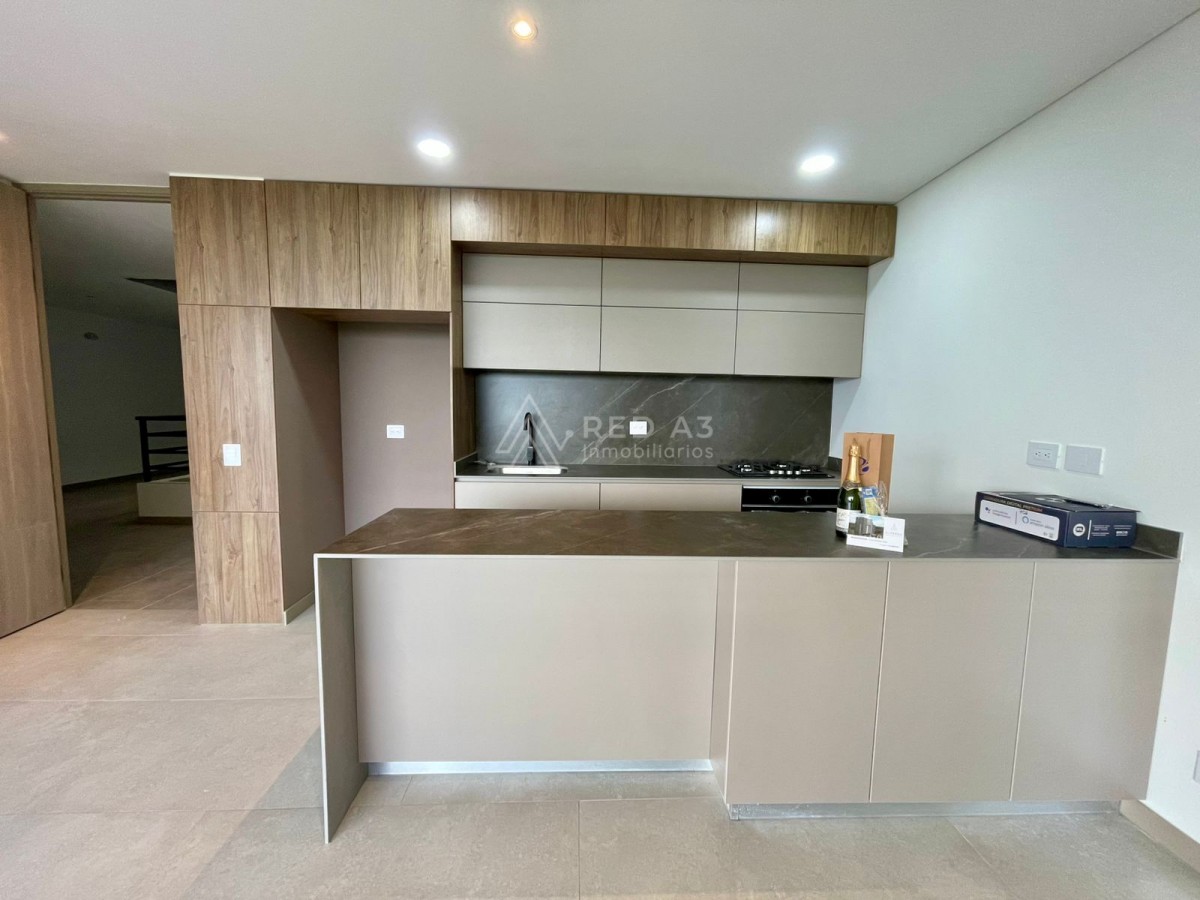 Imagen del inmueble