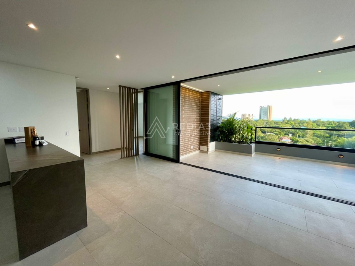 Imagen del inmueble