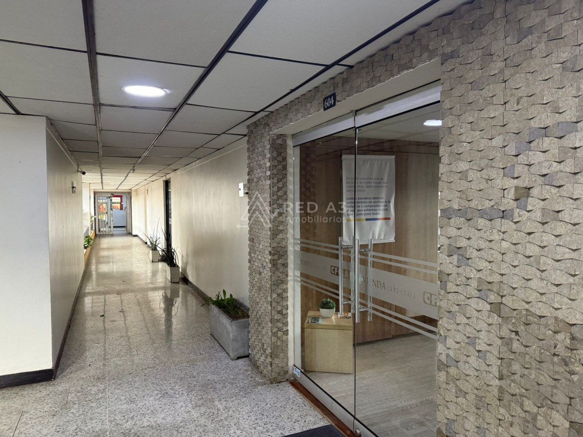 Imagen del inmueble