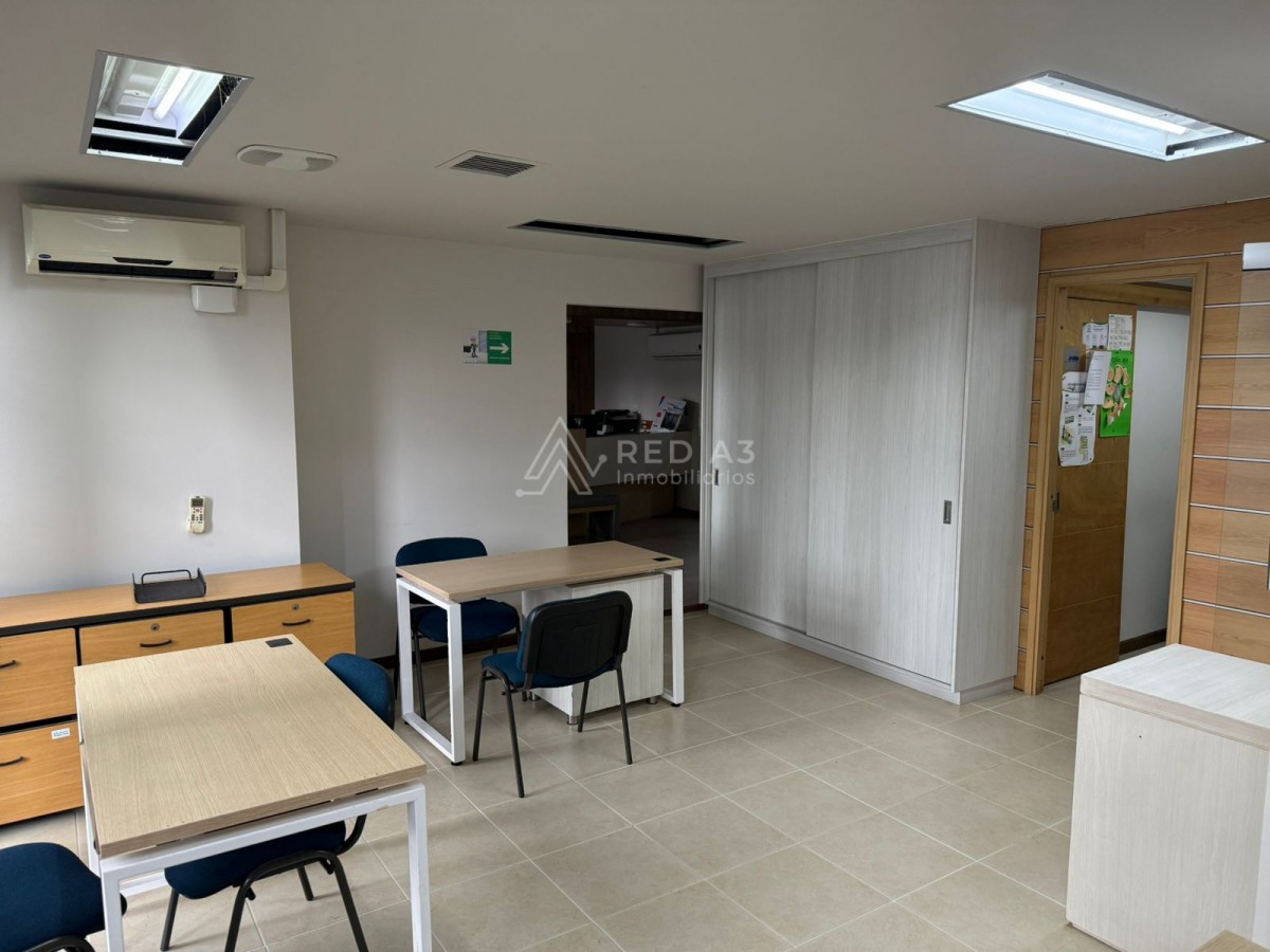 Imagen del inmueble