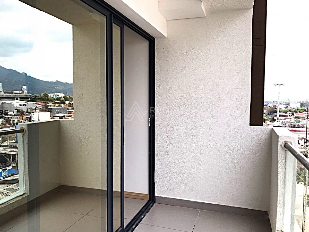 Imagen del inmueble
