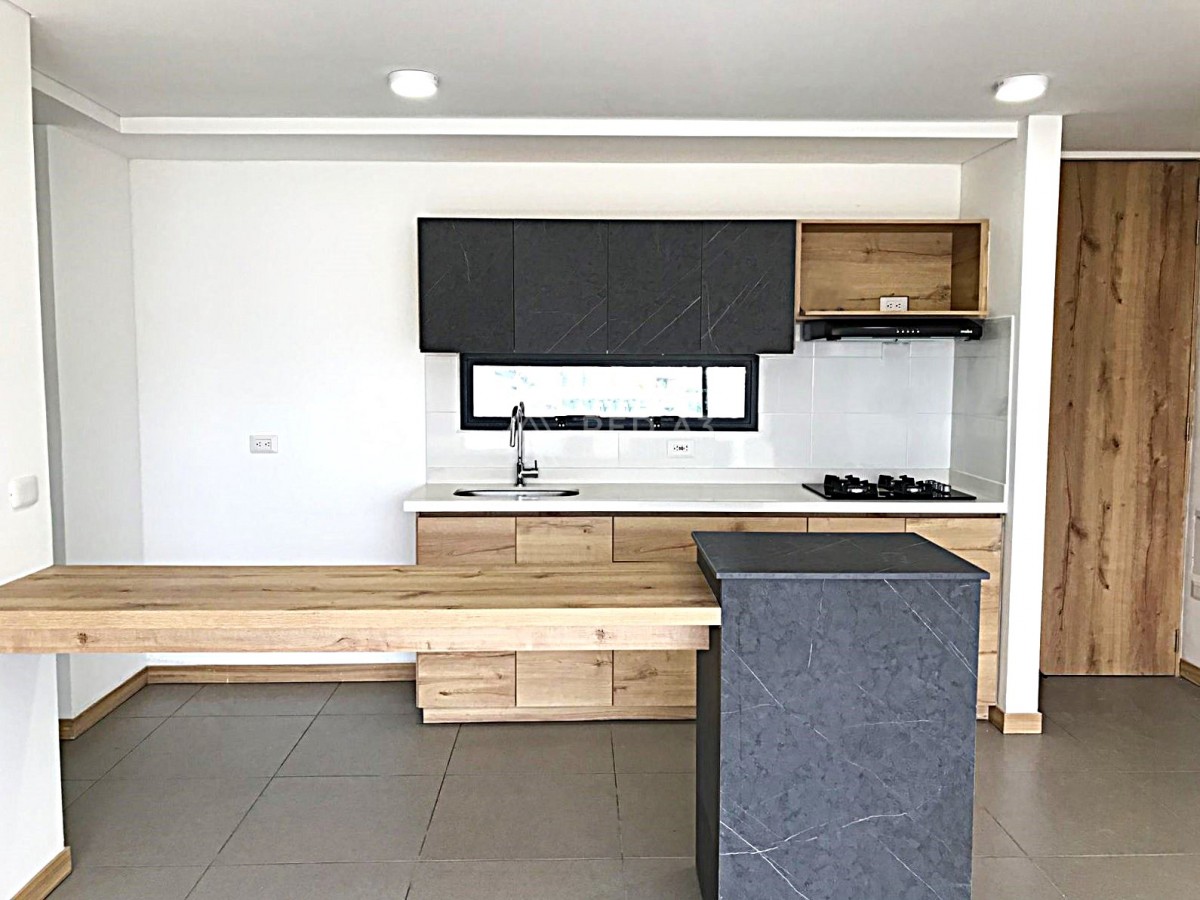 Imagen del inmueble