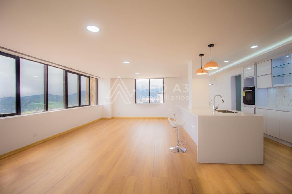 Imagen del inmueble