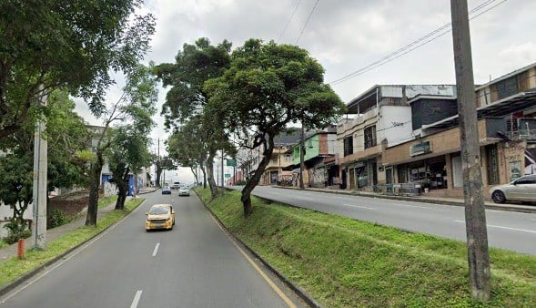 Hotel En Venta