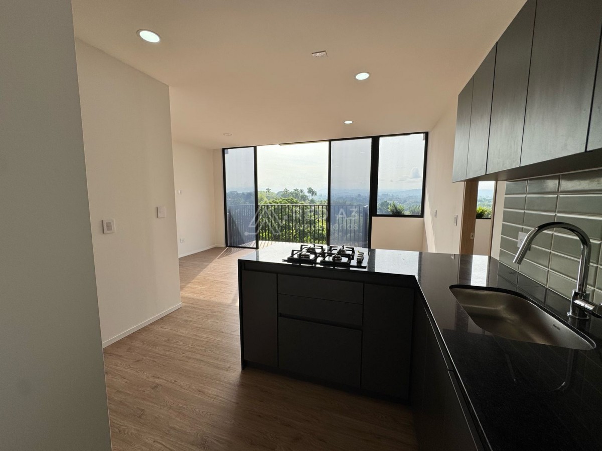 Imagen del inmueble