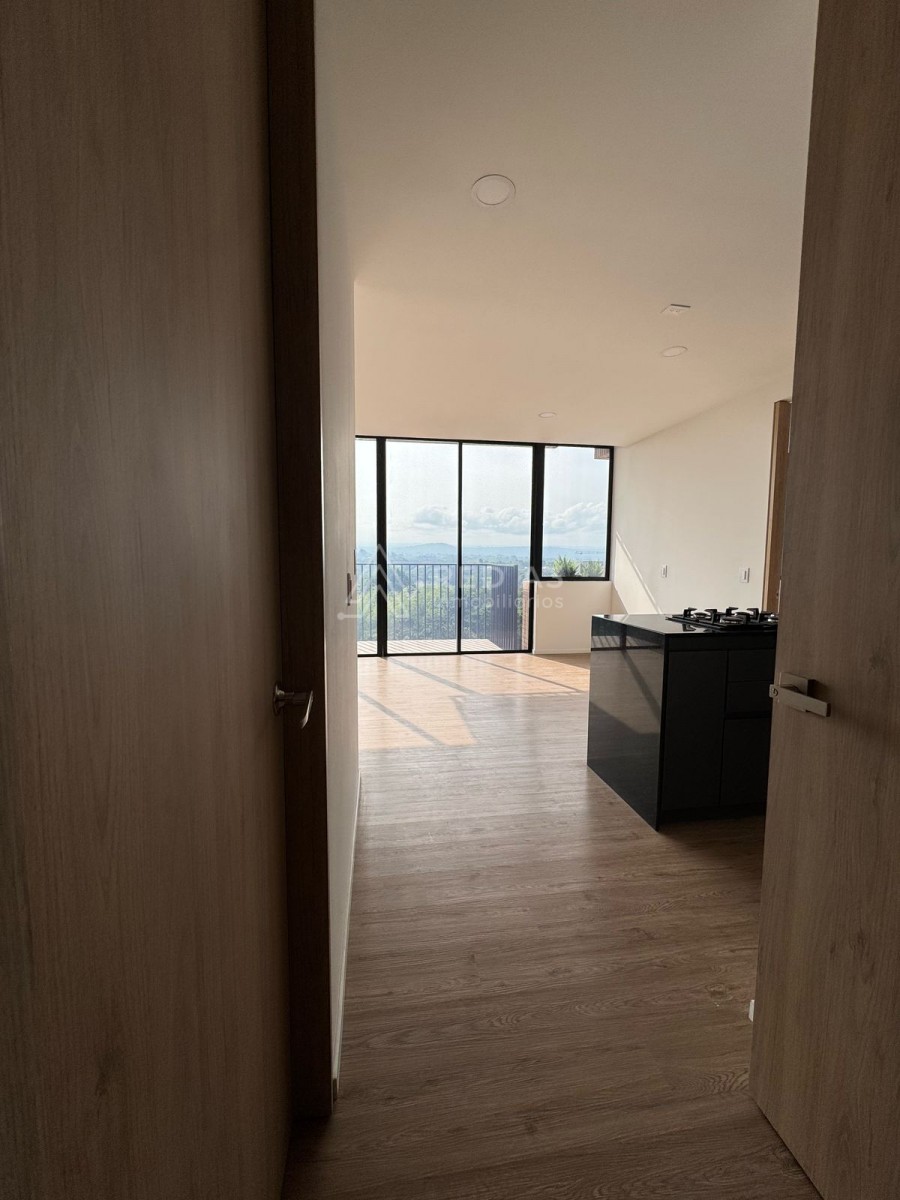 Imagen del inmueble