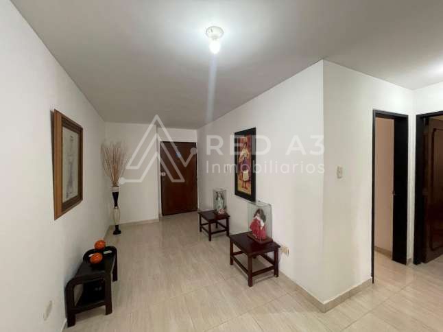 Imagen del inmueble