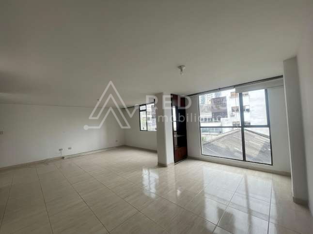 Imagen del inmueble